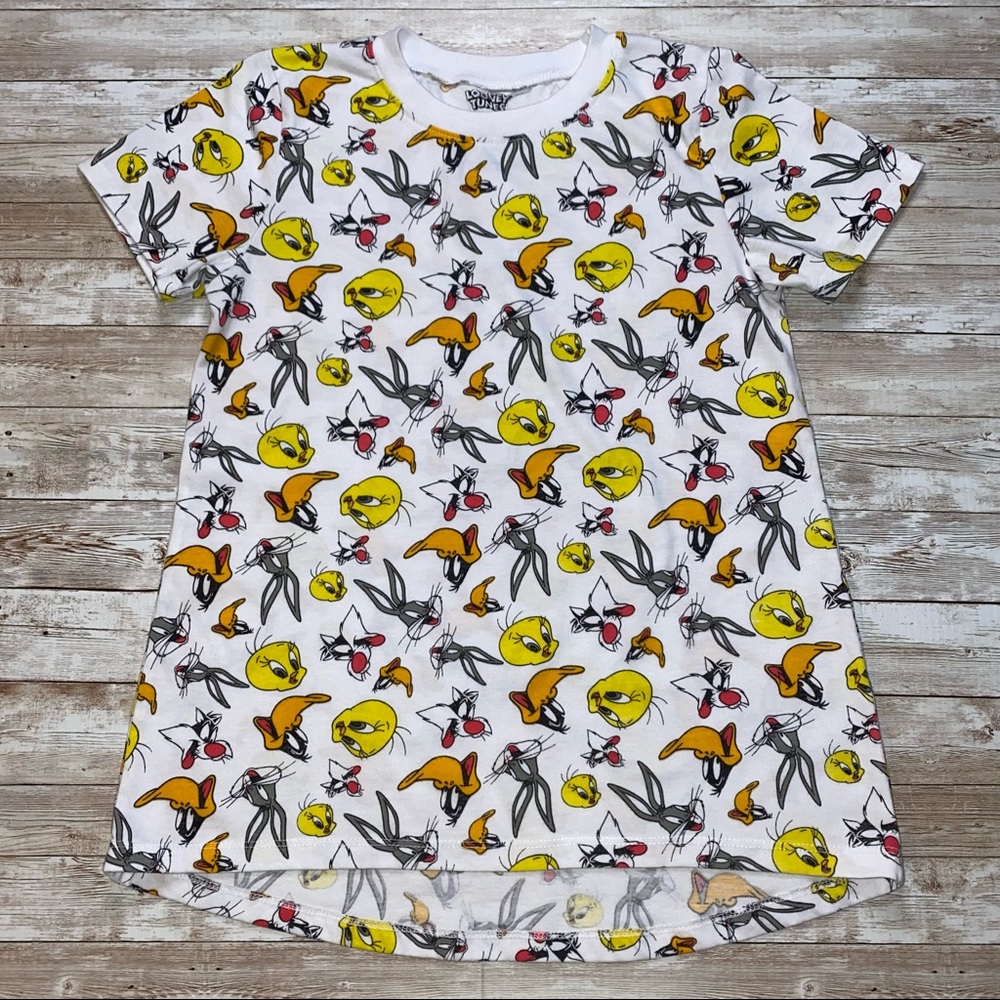 Looney Tunes T-Shirt